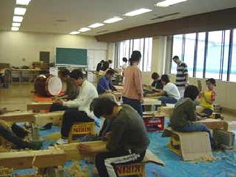 �c���@���ہ^���_����P