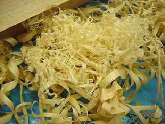 �c���@���ہ^���_����R