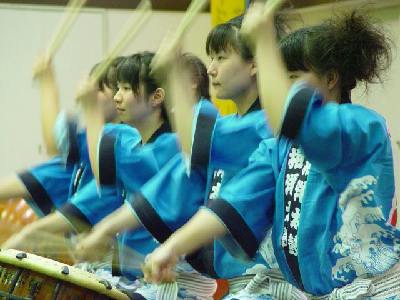 ���̃p�[�g�͏��̎q�����Ȃ�ł��傤���H