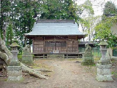 ���_�Ёi�t�ҁj���̂P