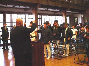 �����P�T�N�ł����ߎ����̂P