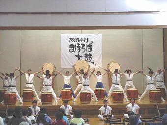 �����P�T�N�ł����ߎ����̂P�O