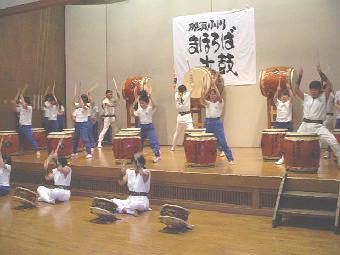 �����P�T�N�ł����ߎ����̂P�P