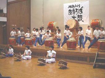 �����P�T�N�ł����ߎ����̂P�Q