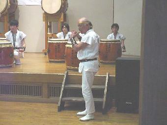 �����P�T�N�ł����ߎ����̂P�R