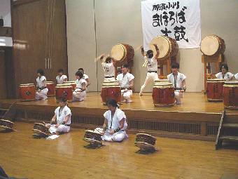 �����P�T�N�ł����ߎ����̂P�S