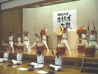 �����P�T�N�ł����ߎ����̂P�T