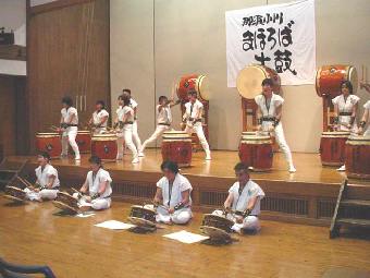 �����P�T�N�ł����ߎ����̂P�U