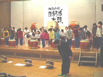 �����P�T�N�ł����ߎ����̂P�V