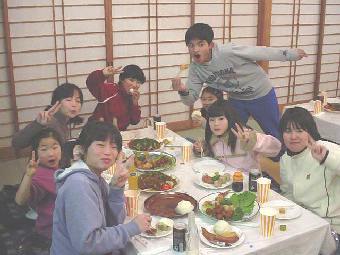 �����P�T�N�ł����ߎ����̂P�W