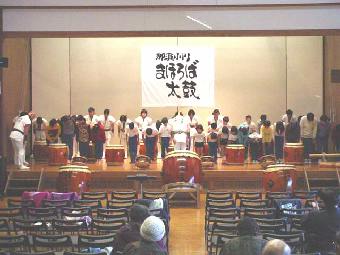 �����P�T�N�ł����ߎ����̂Q