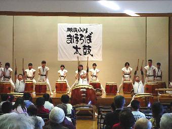 �����P�T�N�ł����ߎ����̂R