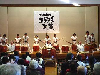 �����P�T�N�ł����ߎ����̂S