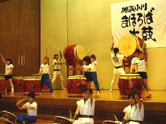 �����P�T�N�ł����ߎ����̂T