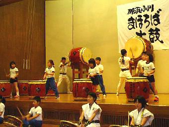 �����P�T�N�ł����ߎ����̂U