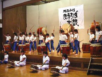 �����P�T�N�ł����ߎ����̂V