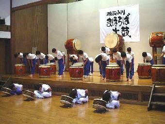 �����P�T�N�ł����ߎ����̂W