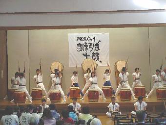 �����P�T�N�ł����ߎ����̂X