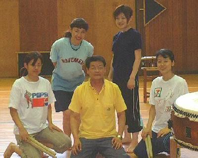 �N���b�N����Ɓu�a���۔򗴍��h�K��L�v�ւƂт܂��B