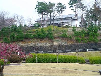 ���쒬�ӂ邳�Ɗفi�t�ҁj���̂P