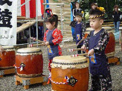 �����̓v���̉��t�҂��ȁH