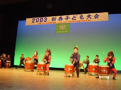 ���B���F�����q������