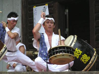 ���ꂪ���́u���юʐ^�v