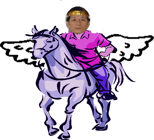 �܂ق�Α��ۂg�o�Ǘ��lKAZU