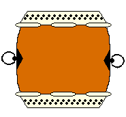 ���q�t���̕����ւf�n�I