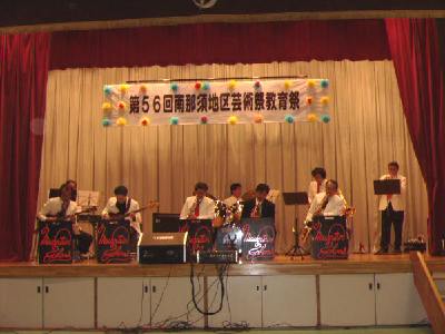 �}�E���e���G�R�[�Y���t�ʐ^