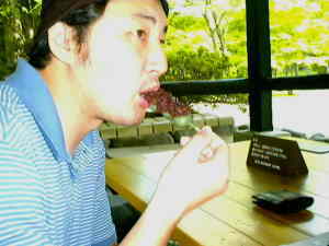 ���񂸂���c�q����炤�I