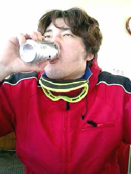 ���񂸂��񂉂�����X�L�[��