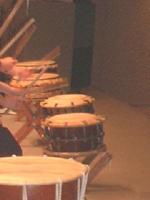 ���ۂ͎���ł��B���ۂ��Ȃ���Α��ۂ��łĂ܂����ˁ[�B