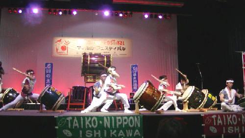 �u�s�`�h�j�n �m�h�o�o�n�m �h�r�g�h�j�`�v�`�v�̉��f�����I�����ȁ`�I�n���C�I