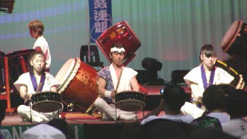 �^�񒆂�������������ł��傤�I