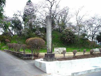 ��`��ˌÕ��i�t�ҁj���̂P