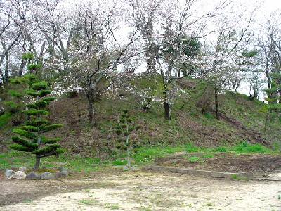 ��`��ˌÕ��i�t�ҁj���̂Q