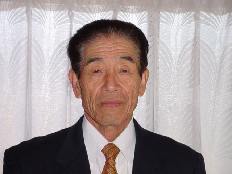 ���q��j�ۑ��