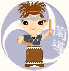 ���ۃA�C�R���i�����o�[�W�����j