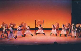 ����݂���́A�呾�ہi�Z�j�̍��ׂ�A������͂R�Ԗڂł��B