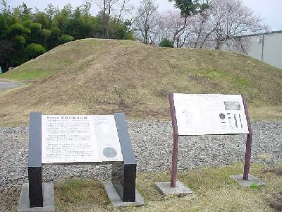 �ߐ{�����ˌÕ��i�t�ҁj���̂Q