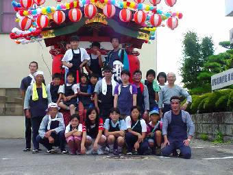 �Ă܂���W���̂P�P