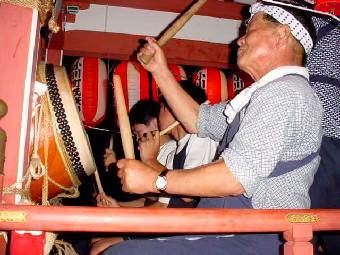 �Ă܂���W���̂P�S