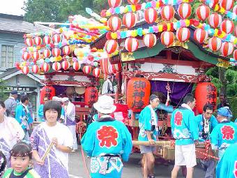 �Ă܂���W���̂Q