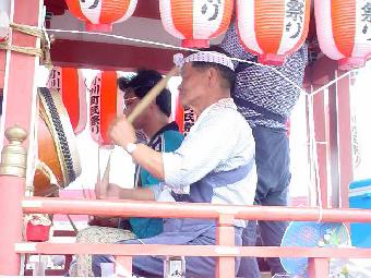 �Ă܂���W���̂T