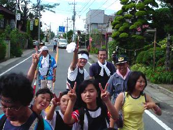 �Ă܂���W���̂X