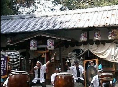 �ʐ^�����͂������񂾂ȁI�����H�I