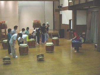 �x�n�f�x����Ƃ̗��K��̂P�y���������z