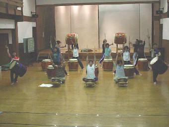 �x�n�f�x����Ƃ̗��K��̂P�O�y�u�r�d�r�r�h�n�m�Q�O�O�Q�v�̗��K���̂S�z