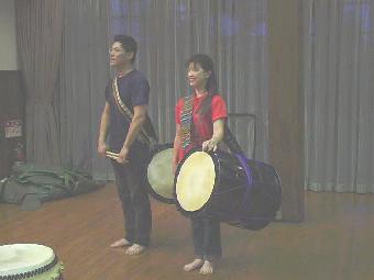 �x�n�f�x����Ƃ̗��K��̂Q�y�u������f���I�v�̂���l�z